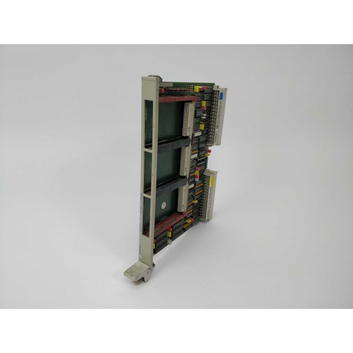  6ES5355-3UA11 version 3