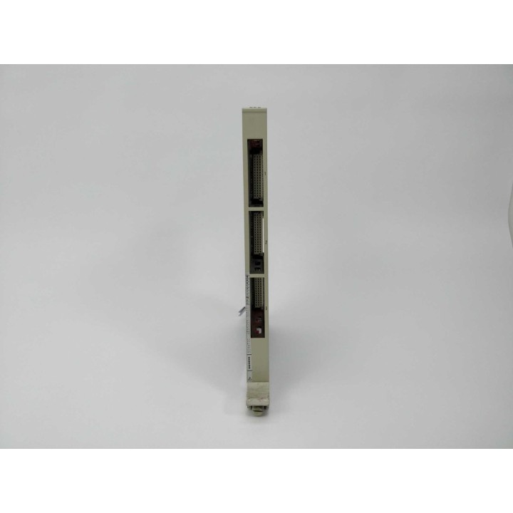  6ES5355-3UA11 version 3