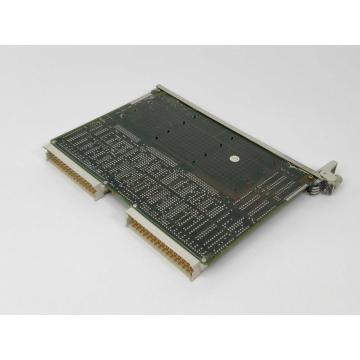 SIEMENS 6ES5355-3UA11 version 3