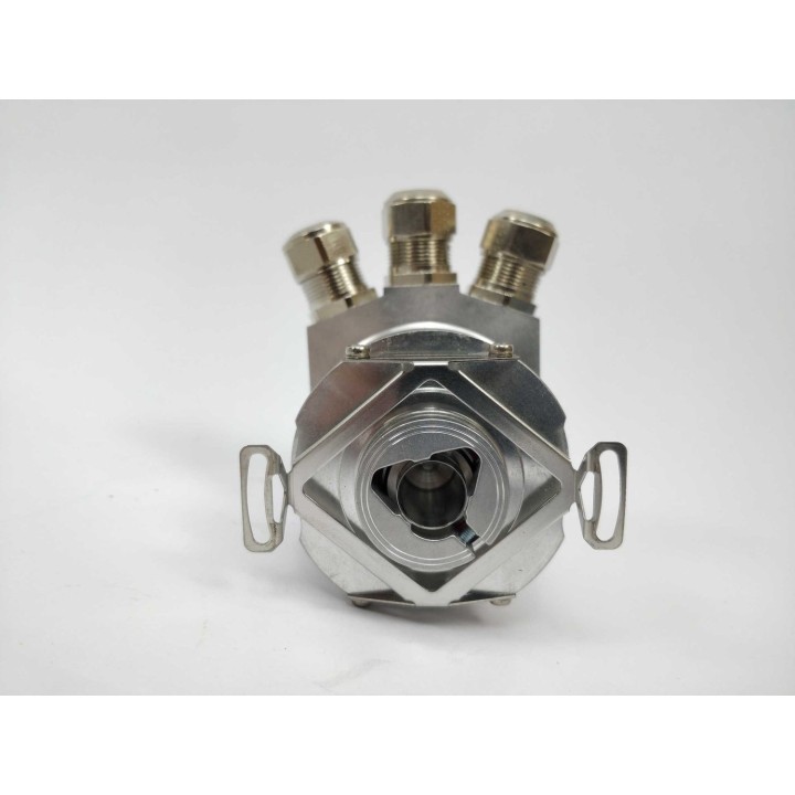 Leine & Linde 577848-01