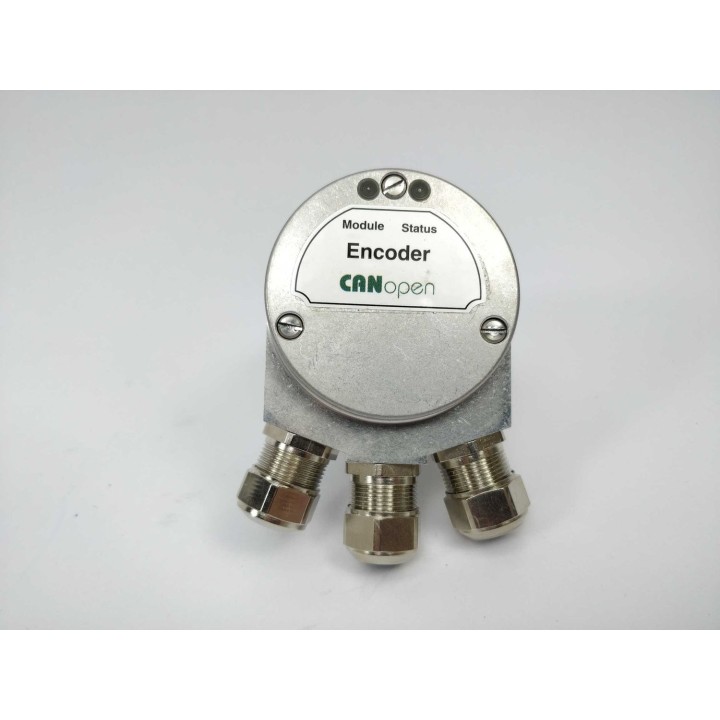Leine & Linde 577848-01