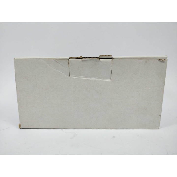 Leine & Linde 577848-01