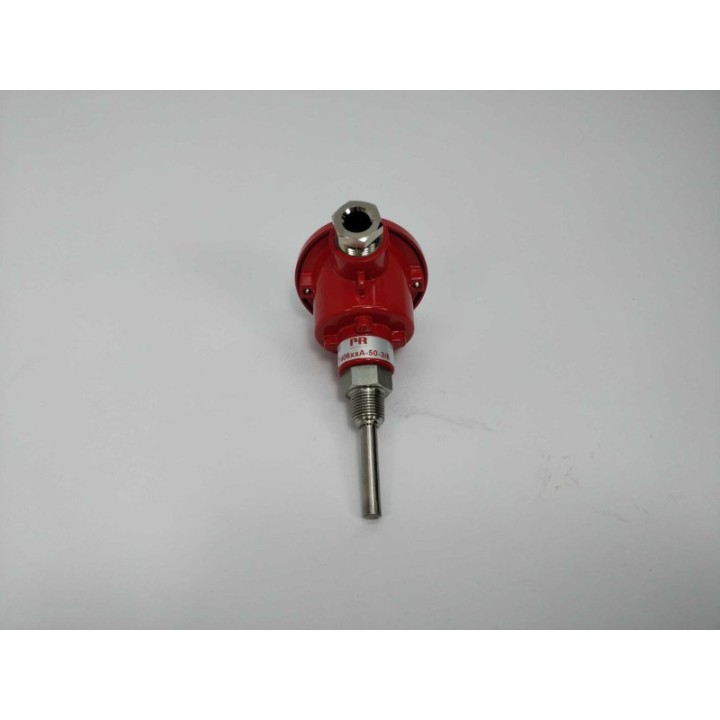 PR Electronics 7406xxA-50-3/8