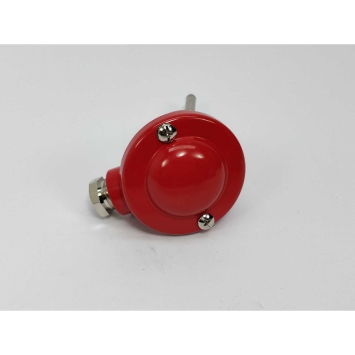 PR Electronics 7406xxA-50-3/8