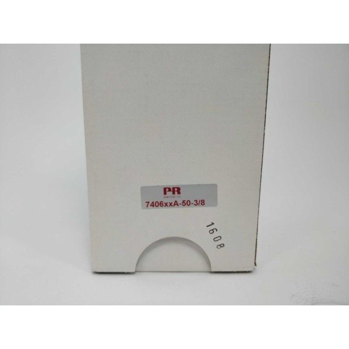 PR Electronics 7406xxA-50-3/8