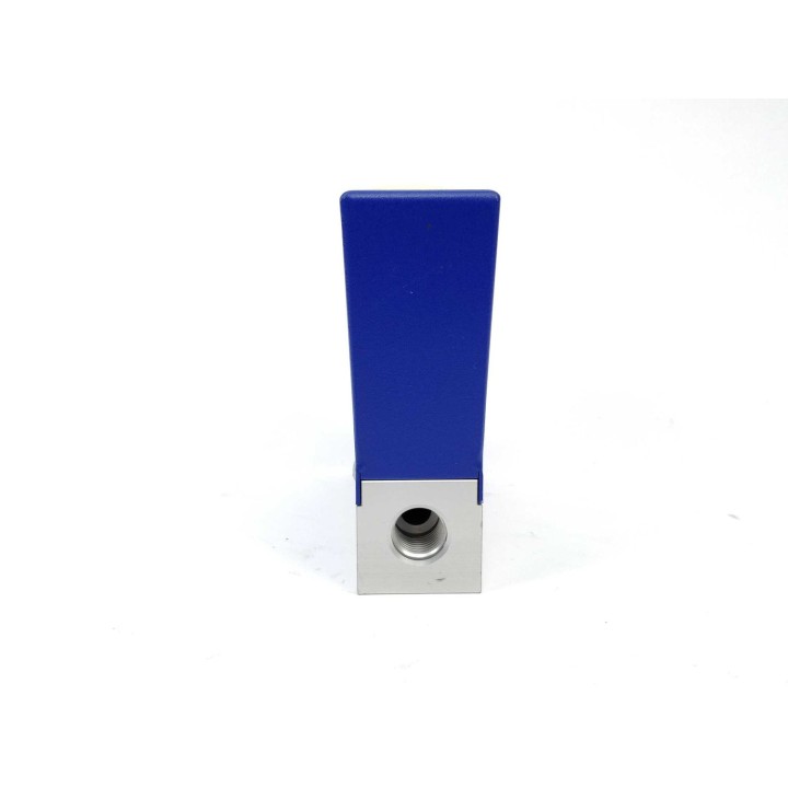 M+W Instruments D-6210