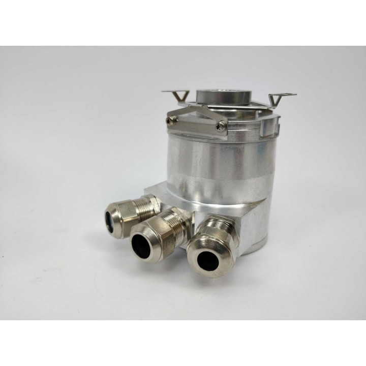 Leine & Linde 577845-01