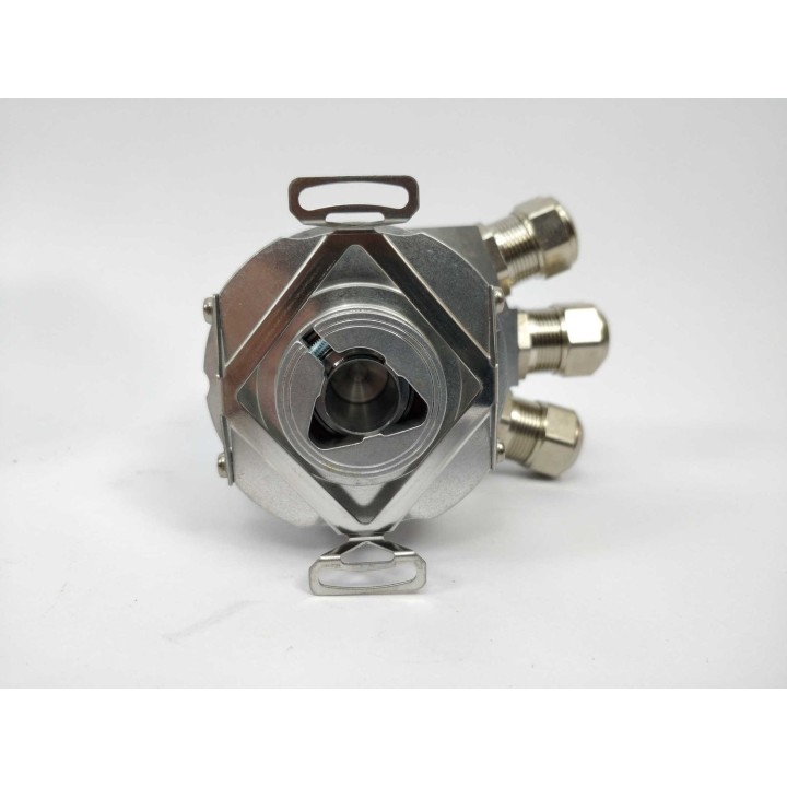 Leine & Linde 577845-01