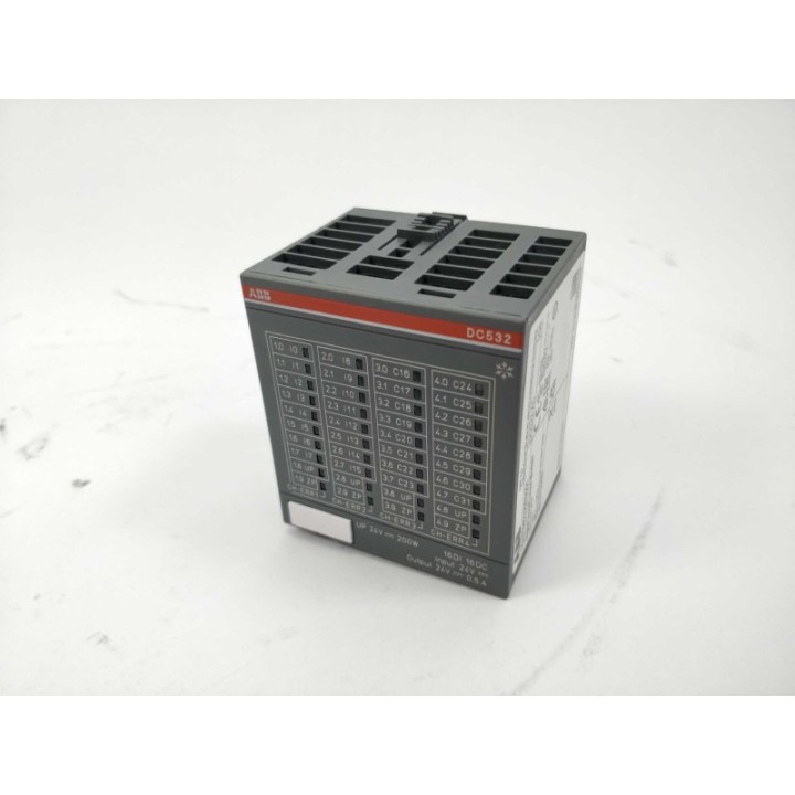 ABB 1SAP440100R0001