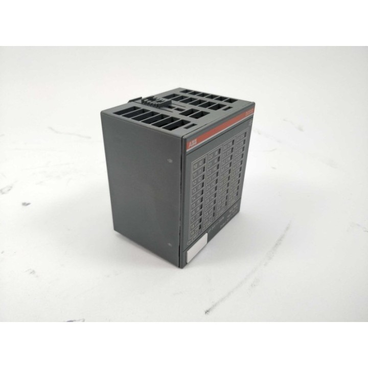 ABB 1SAP440100R0001