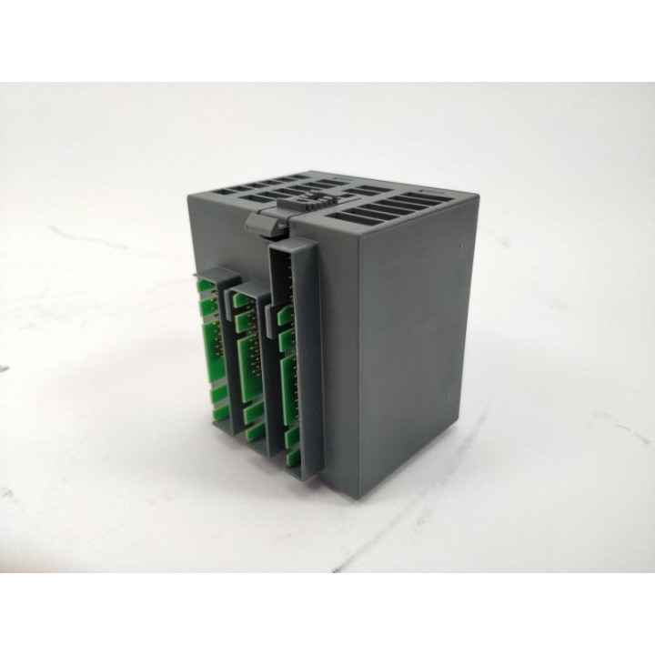 ABB 1SAP440100R0001