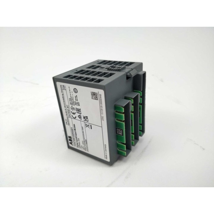 ABB 1SAP440100R0001