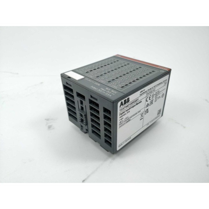 ABB 1SAP440100R0001