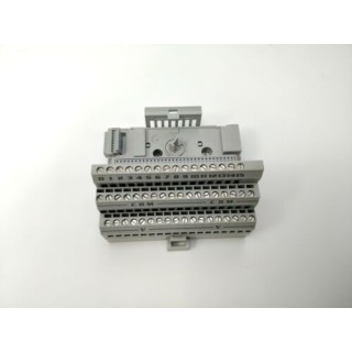 AB 1794-TB3