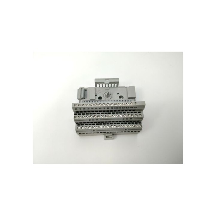 ALLEN-BRADLEY 1794-TB3