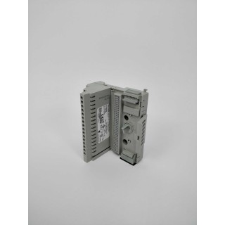 AB 1794-TB3