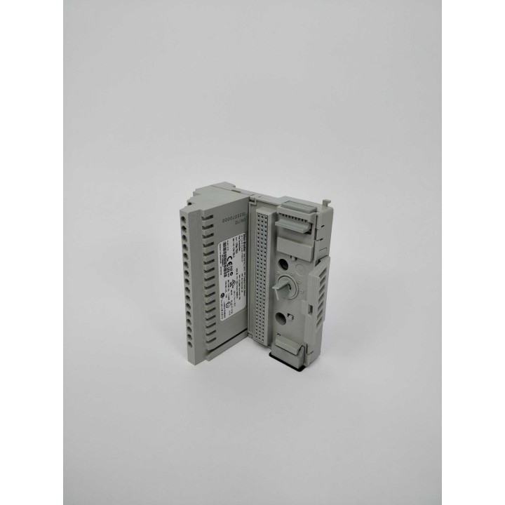 ALLEN-BRADLEY 1794-TB3