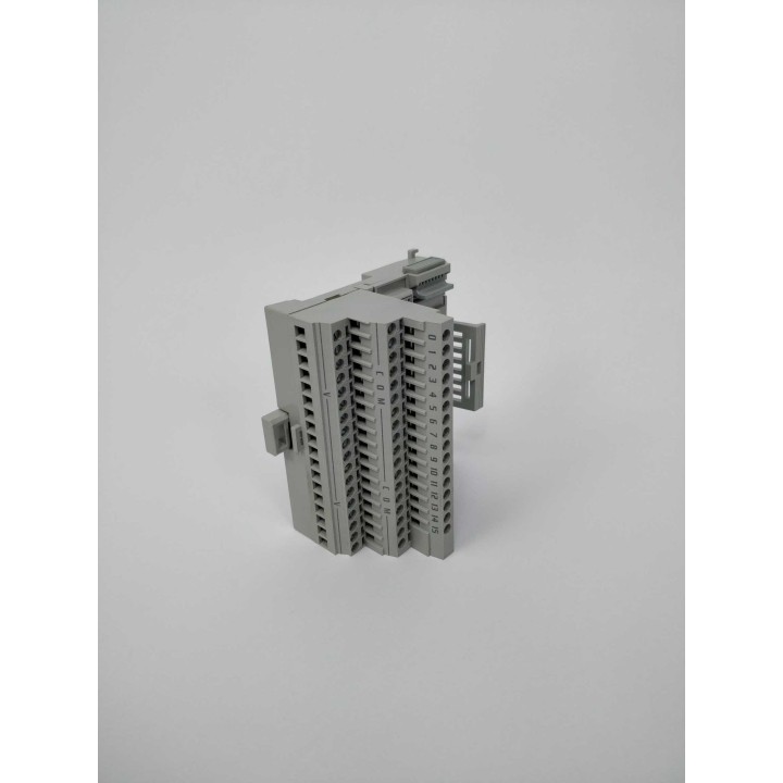 ALLEN-BRADLEY 1794-TB3