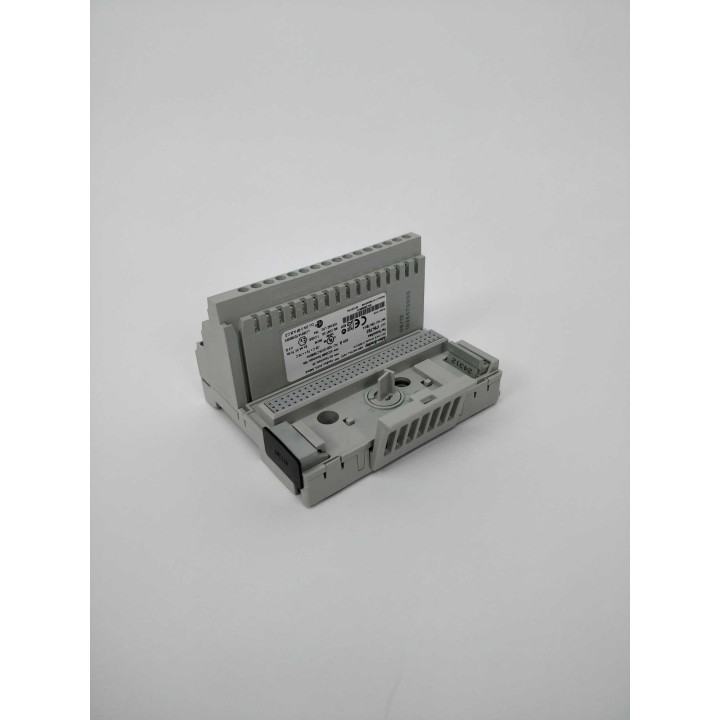 ALLEN-BRADLEY 1794-TB3