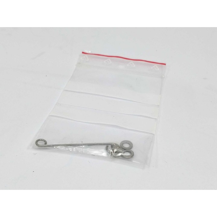 Leine & Linde 536764-02