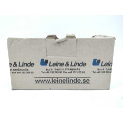 Leine & Linde 536764-02