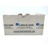 Leine & Linde 536764-02