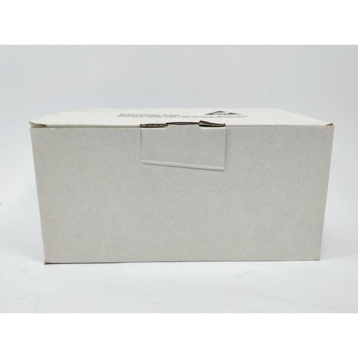 Leine & Linde 390336-20