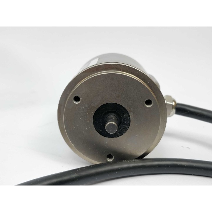 Leine & Linde 632900120