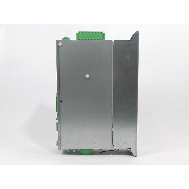 Rexroth R911201077