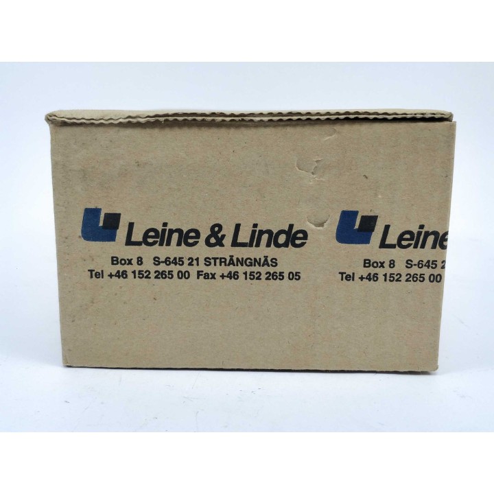 Leine & Linde 632900120