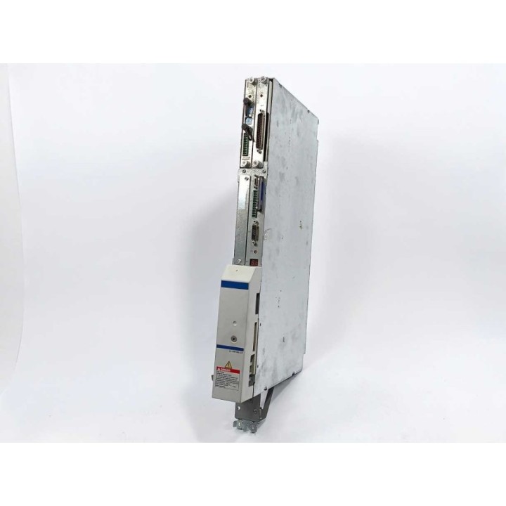 Rexroth Indramat R911190006
