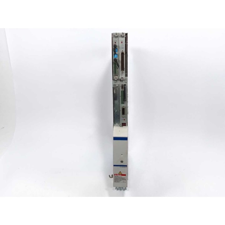Rexroth Indramat R911190006