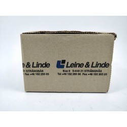 Leine & Linde 632900120