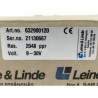 Leine & Linde 632900120