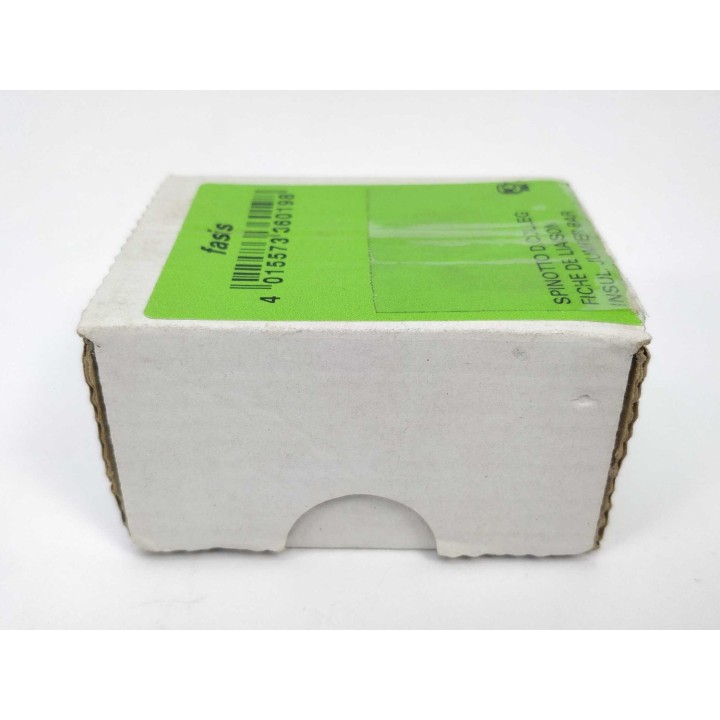 Wieland Z7.280.6827.0