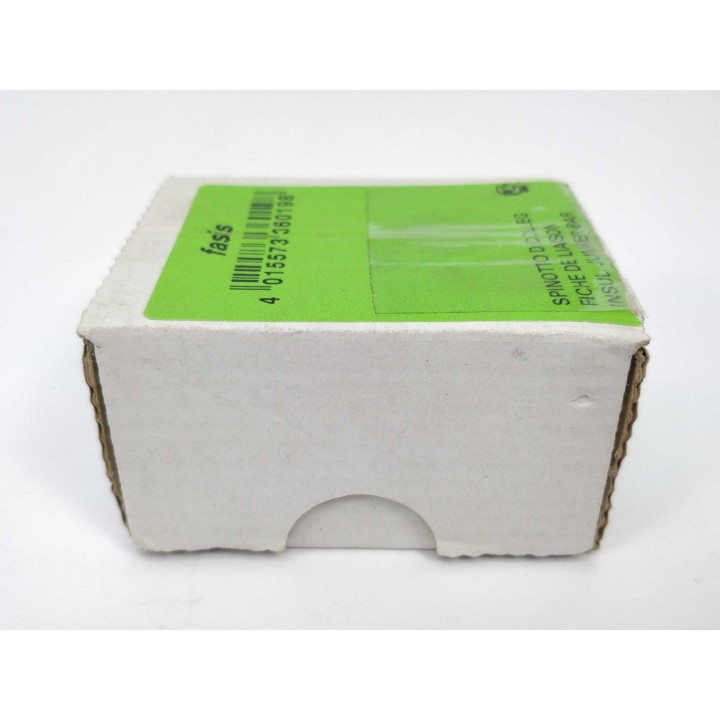 Wieland Z7.280.6827.0