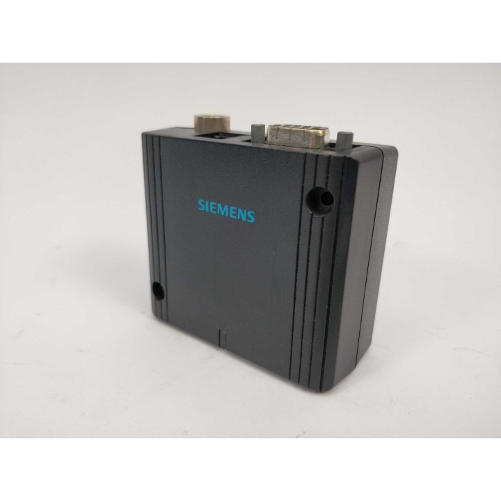 Siemens S30880-S8660-A100-1