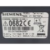 Siemens S30880-S8660-A100-1