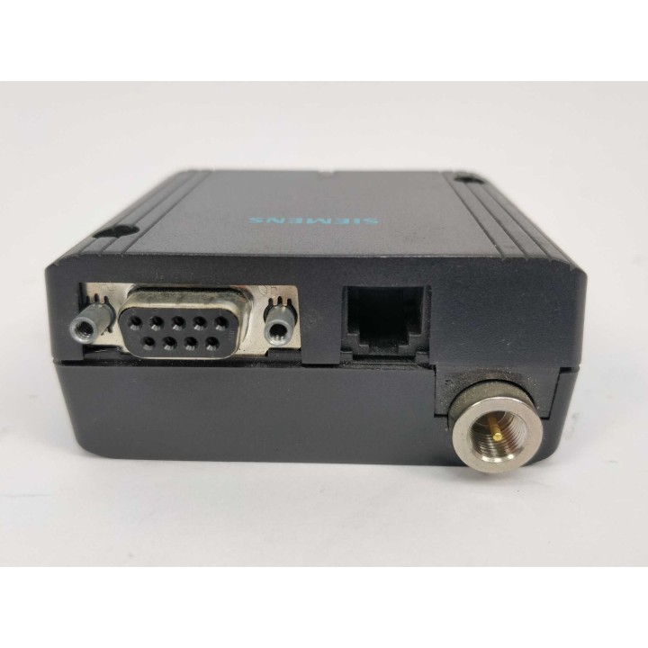 Siemens S30880-S8660-A100-1