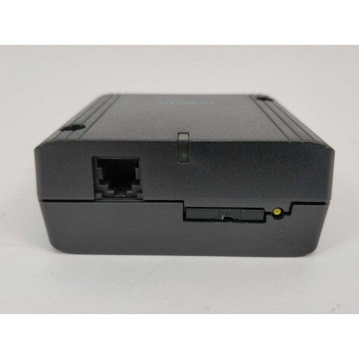 Siemens S30880-S8660-A100-1