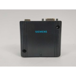 Siemens S30880-S8660-A100-1