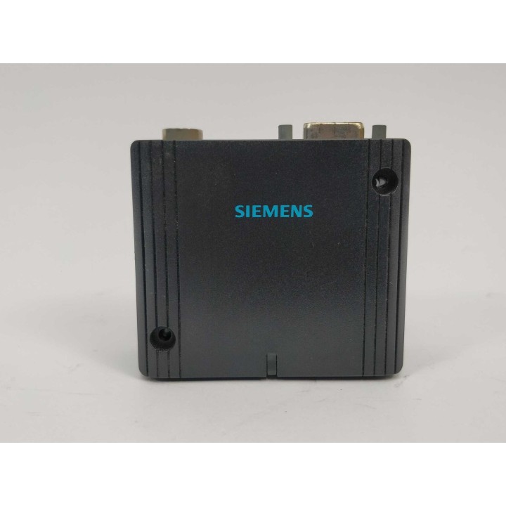 Siemens S30880-S8660-A100-1