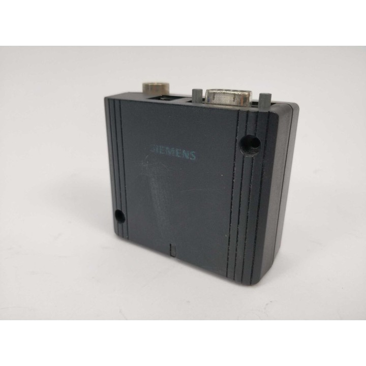 Siemens S30880-88600-A10-1