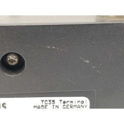 Siemens S30880-88600-A10-1
