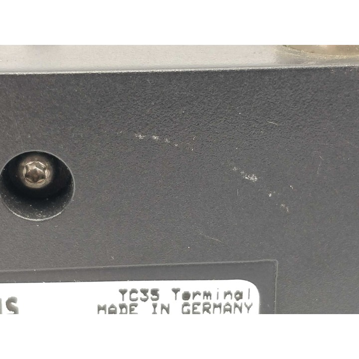 Siemens S30880-88600-A10-1