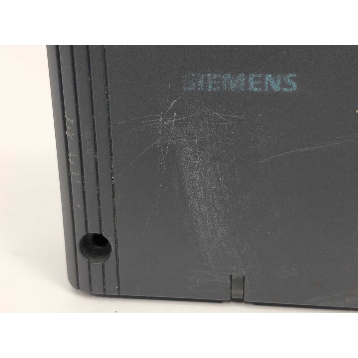 Siemens S30880-88600-A10-1