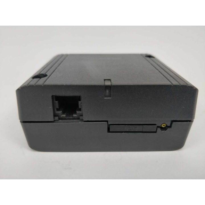 Siemens S30880-88600-A10-1