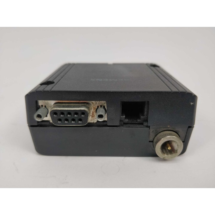 Siemens S30880-88600-A10-1