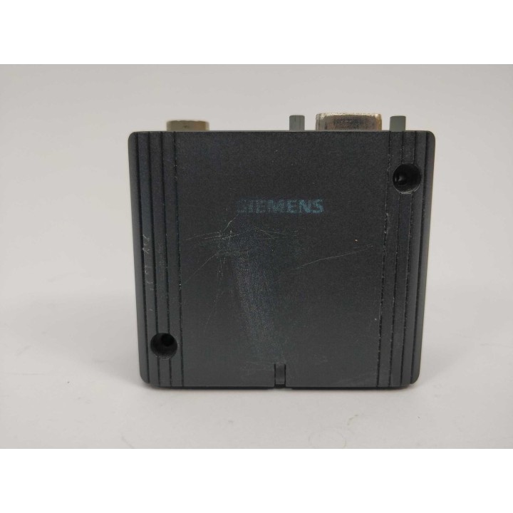 Siemens S30880-88600-A10-1