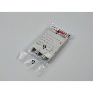 ABB 1SDA066311R1